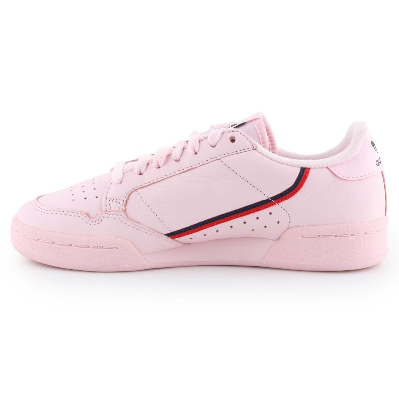 Adidas Continetal 80 W Utcai női B41679