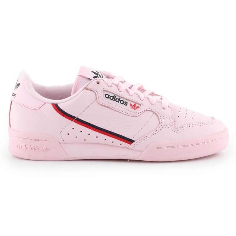 Adidas Continetal 80 W Utcai női B41679
