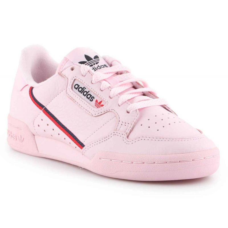 Adidas Continetal 80 W Utcai női B41679