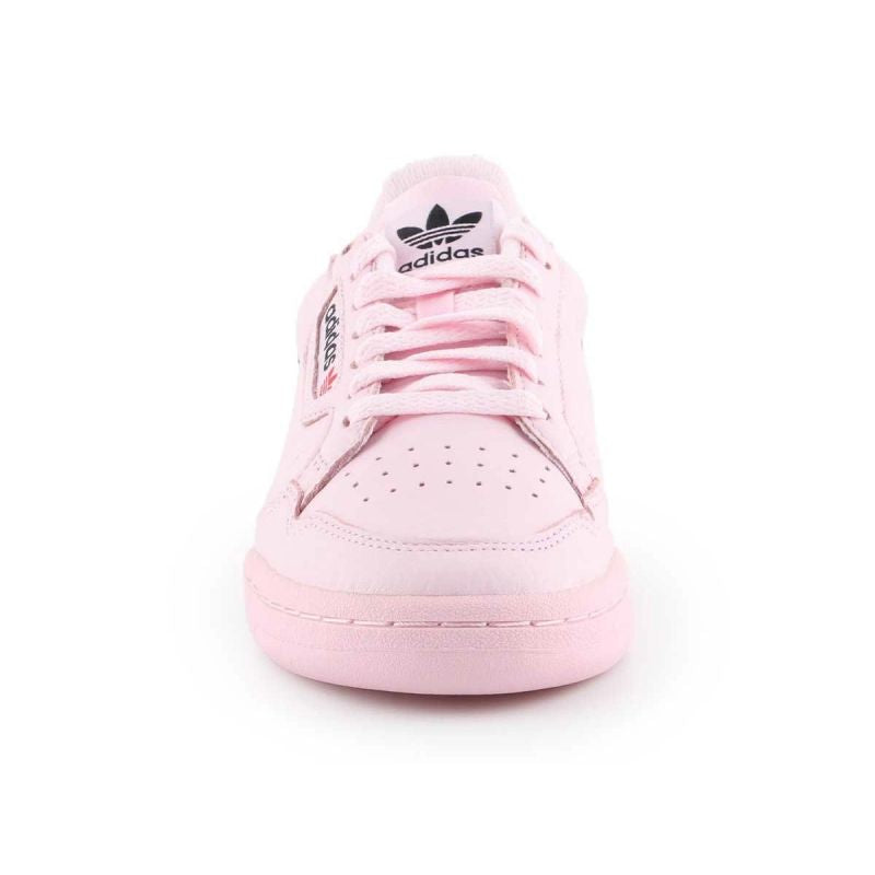 Adidas Continetal 80 W Utcai női B41679
