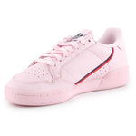 Adidas Continetal 80 W Utcai női B41679