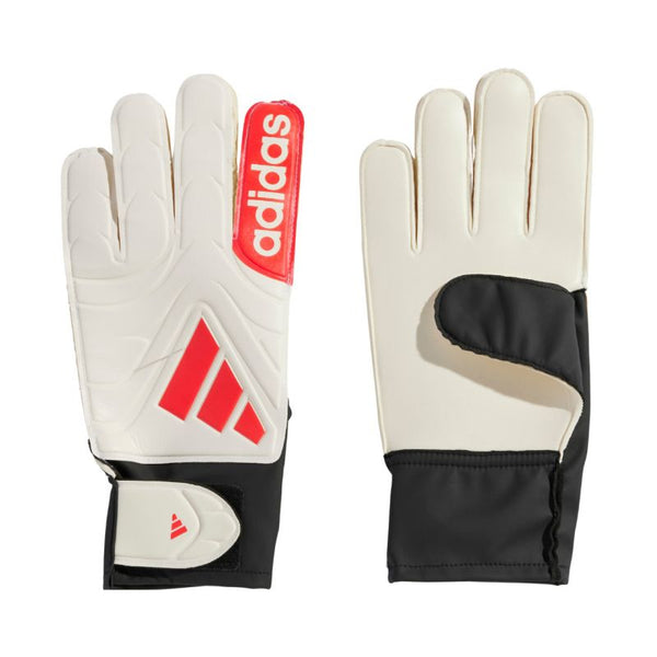 adidas Copa Club Goalkeeper M JH3789 goalkeeper gloves Kiegészítők