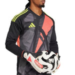 adidas Copa Club Goalkeeper M JH3789 goalkeeper gloves Kiegészítők - Sportmania.hu