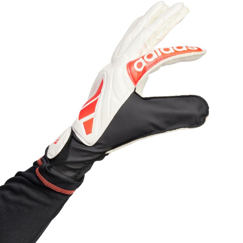 adidas Copa Club Goalkeeper M JH3789 goalkeeper gloves Kiegészítők - Sportmania.hu