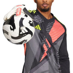 adidas Copa Club Goalkeeper M JH3789 goalkeeper gloves - Sportmania.hu