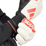 adidas Copa Club Goalkeeper M JH3789 goalkeeper gloves - Sportmania.hu