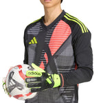adidas Copa Club JN5340 Goalkeeper Gloves Kesztyű - Sportmania.hu