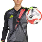adidas Copa Club JN5340 Goalkeeper Gloves Kesztyű - Sportmania.hu