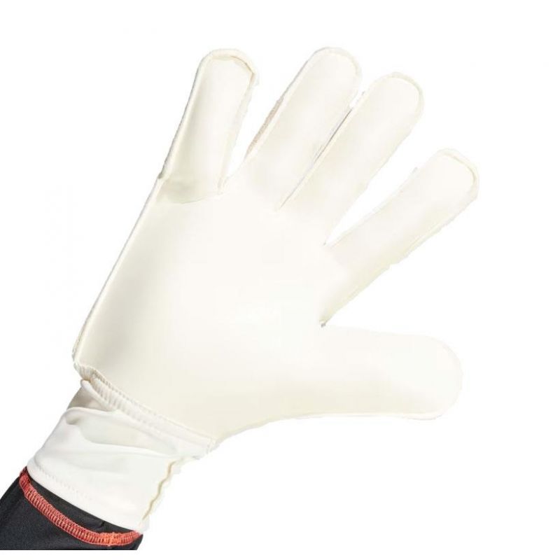 Adidas Copa Club M IQ4016 goalkeeper gloves Kiegészítők - Sportmania.hu