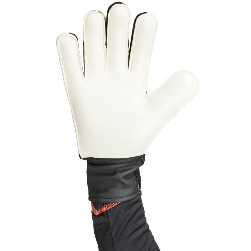 Adidas Copa Club M IQ4017 goalkeeper gloves Kiegészítők - Sportmania.hu