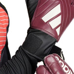 Adidas Copa Club M IQ4017 goalkeeper gloves - Sportmania.hu