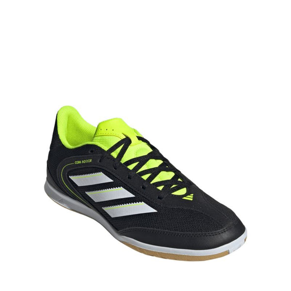 adidas Copa Court Club IN M JR2892 Focicipő - Sportmania.hu