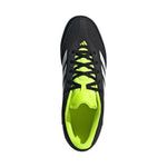adidas Copa Court Club IN M JR2892 Focicipő - Sportmania.hu