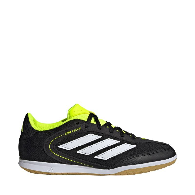 adidas Copa Court League IN Jr JR2889 football boots cipő - Sportmania.hu