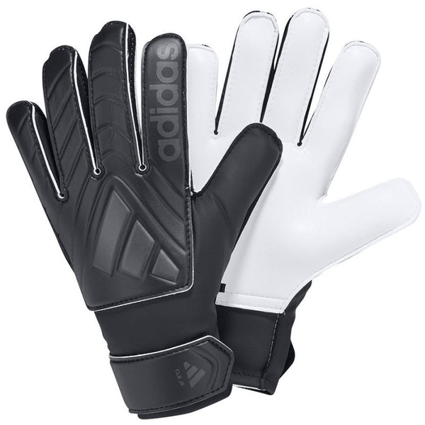 Adidas Copa GL Clb Jr IW6283 goalkeeper gloves Kiegészítők