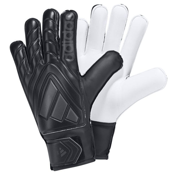 Adidas Copa GL Clb M goalkeeper gloves IW6282 Kiegészítők