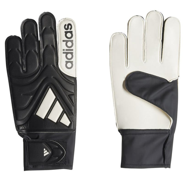 Adidas Copa GL Club M JY0625 Gloves Kiegészítők