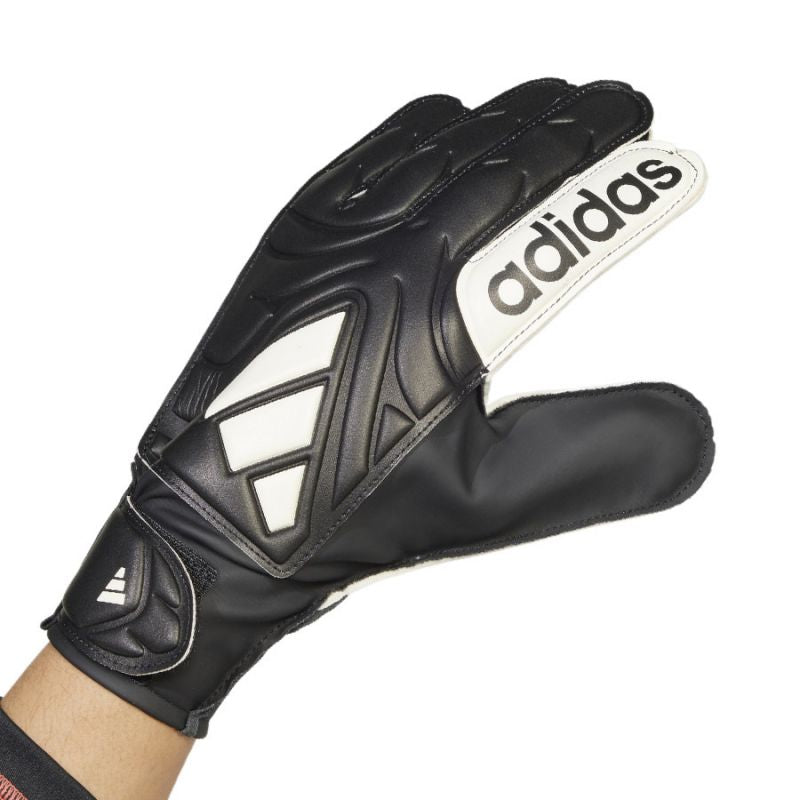 Adidas Copa GL Club M JY0625 Gloves Kiegészítők