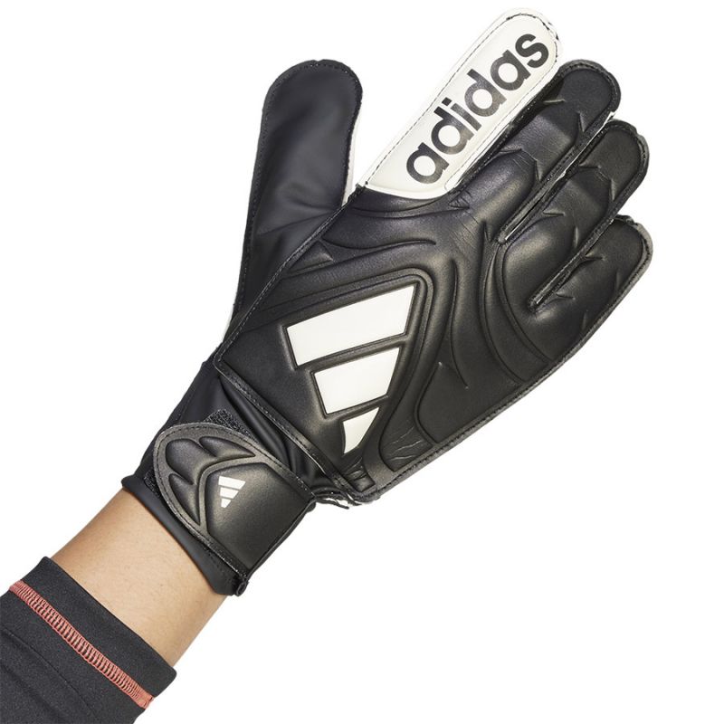 Adidas Copa GL Club M JY0625 Gloves Kiegészítők