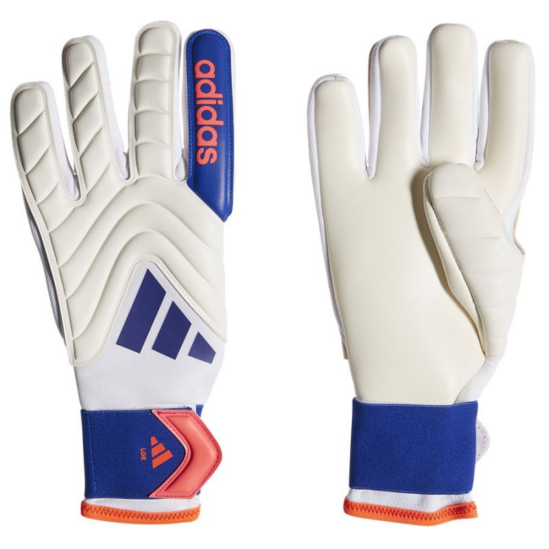 Adidas Copa GL LGE IX3832 gloves Kiegészítők - Sportmania.hu