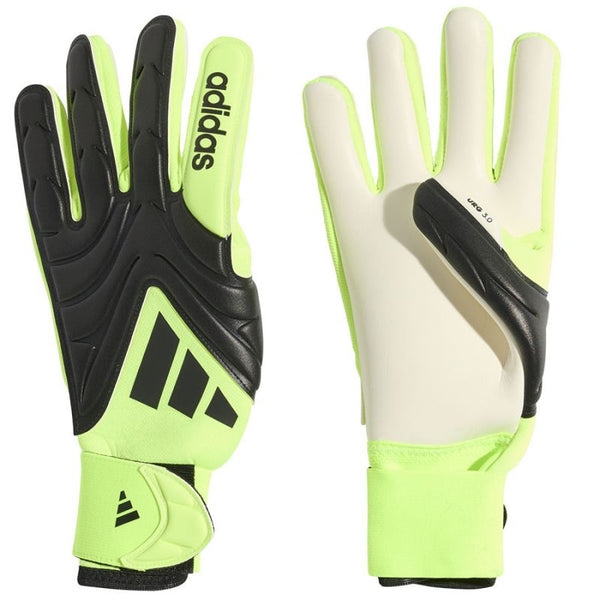 adidas Copa GL LGE JN5344 Gloves Kapuskesztyű - Sportmania.hu