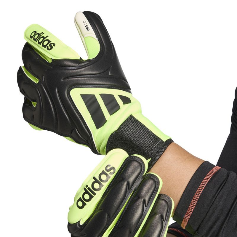 adidas Copa GL LGE JN5344 Gloves Kapuskesztyű - Sportmania.hu