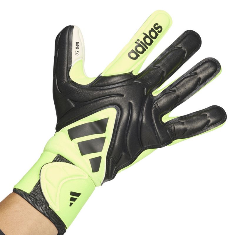 adidas Copa GL LGE JN5344 Gloves Kapuskesztyű - Sportmania.hu
