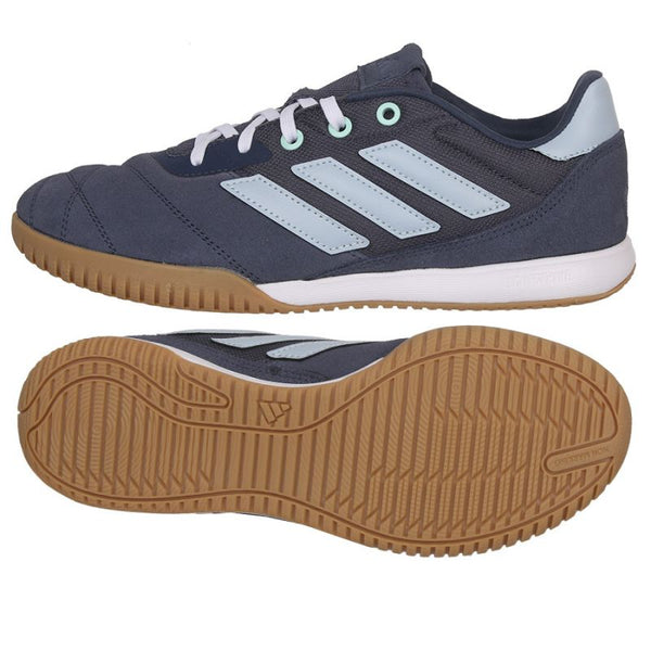 adidas Copa Glorio IN M IE1544 football Cipő - Sportmania.hu
