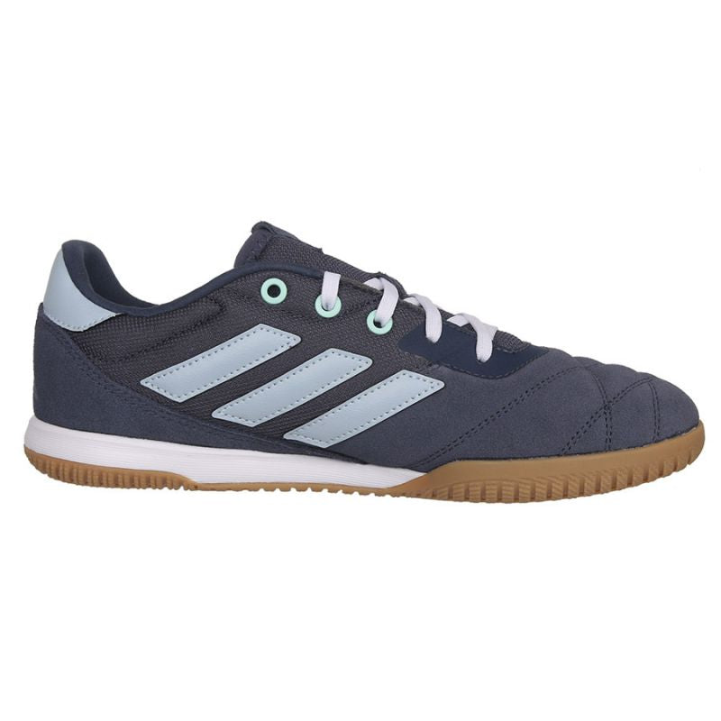 adidas Copa Glorio IN M IE1544 football Cipő - Sportmania.hu