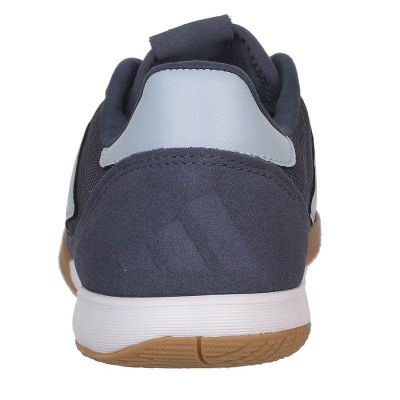 adidas Copa Glorio IN M IE1544 football Cipő - Sportmania.hu