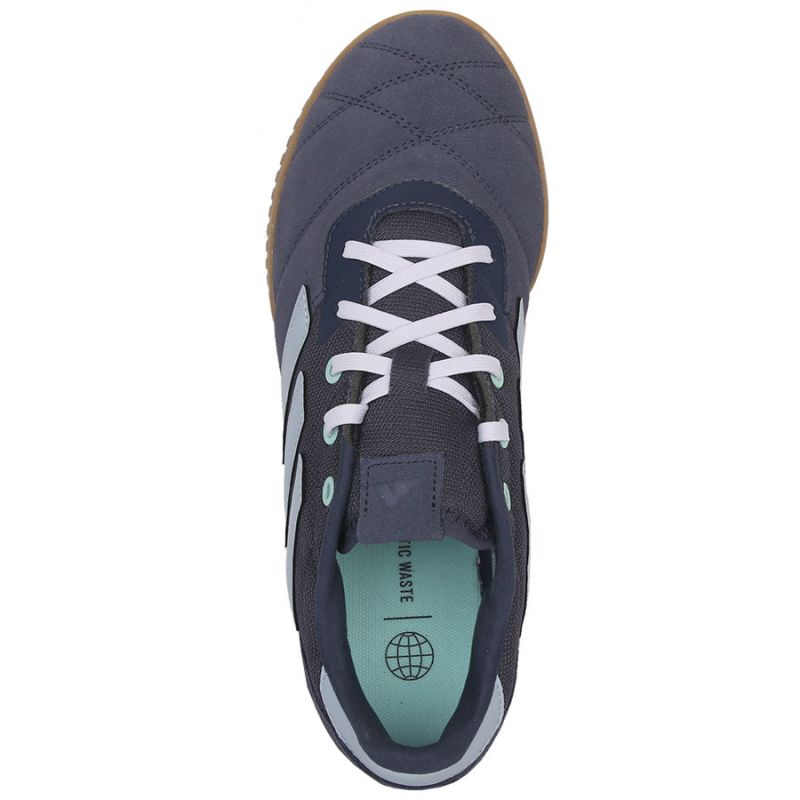 adidas Copa Glorio IN M IE1544 football Cipő - Sportmania.hu