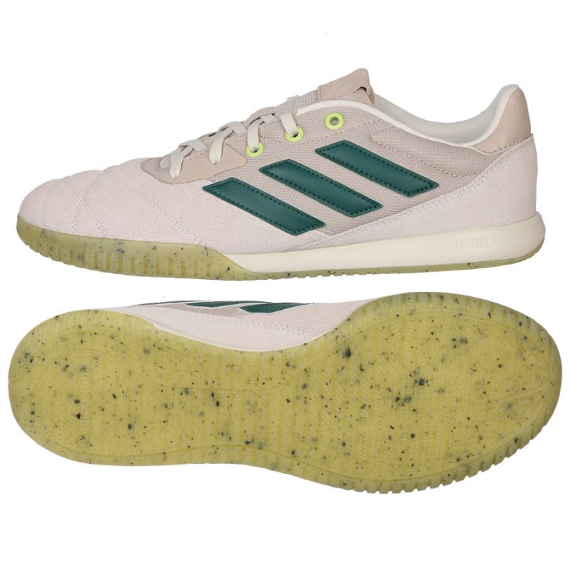 Adidas COPA GLORIO IN M shoes férfi teremcipő
