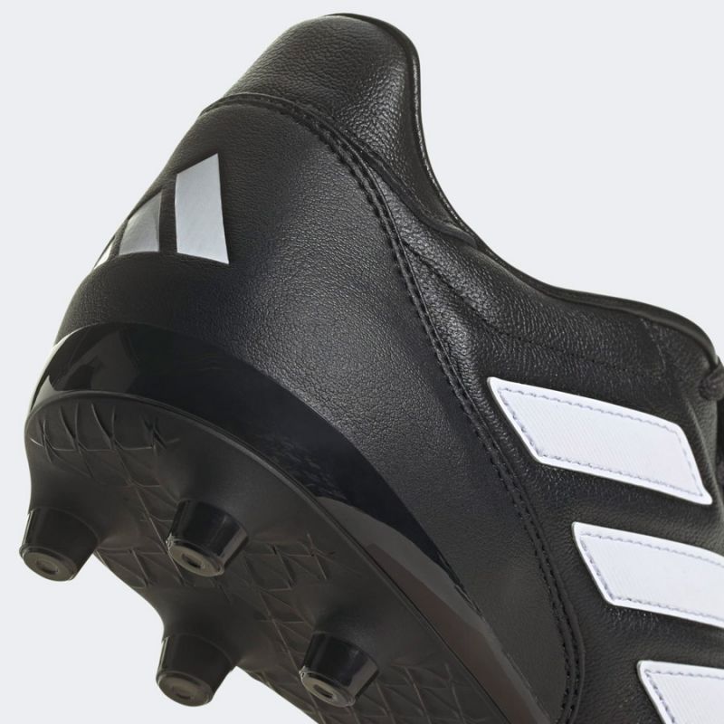 Adidas Copa Gloro FG focicipő - Sportmania.hu