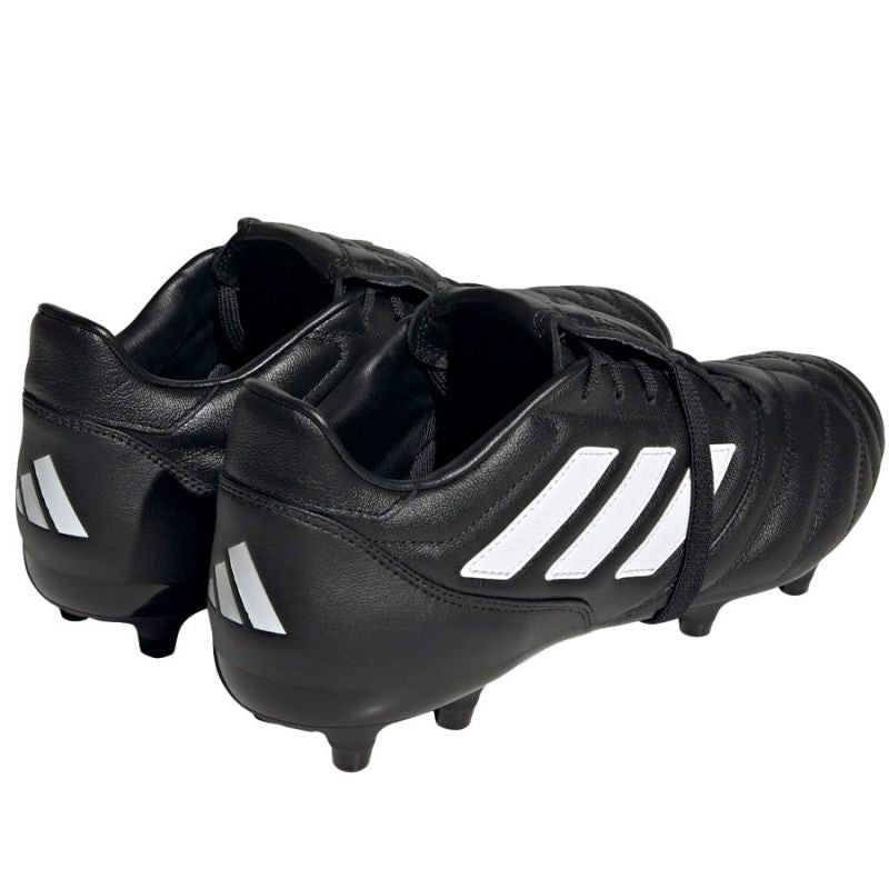 Adidas Copa Gloro FG focicipő - Sportmania.hu