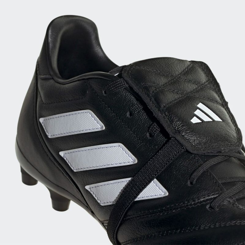 Adidas Copa Gloro FG focicipő - Sportmania.hu