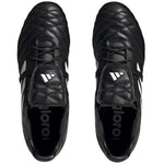 Adidas Copa Gloro FG focicipő - Sportmania.hu