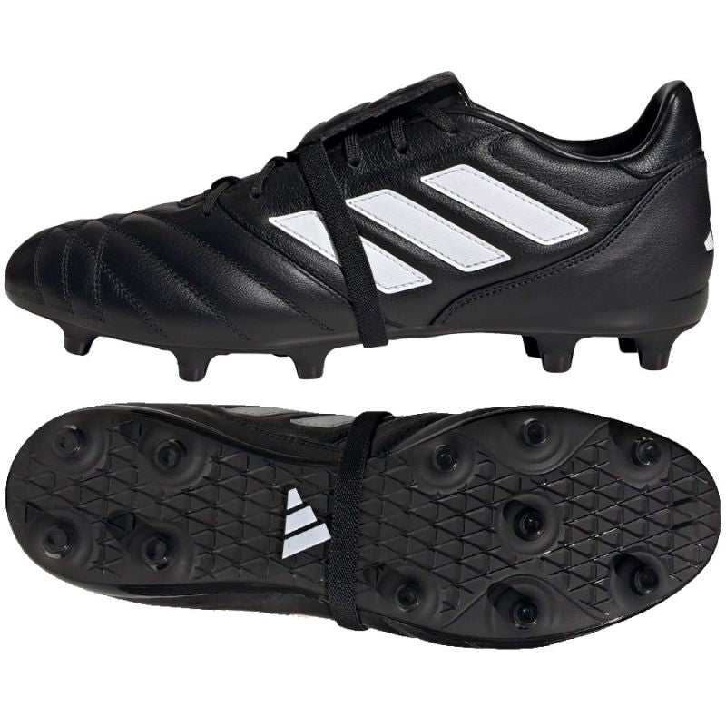 Adidas Copa Gloro FG focicipő - Sportmania.hu