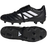 Adidas Copa Gloro FG focicipő - Sportmania.hu