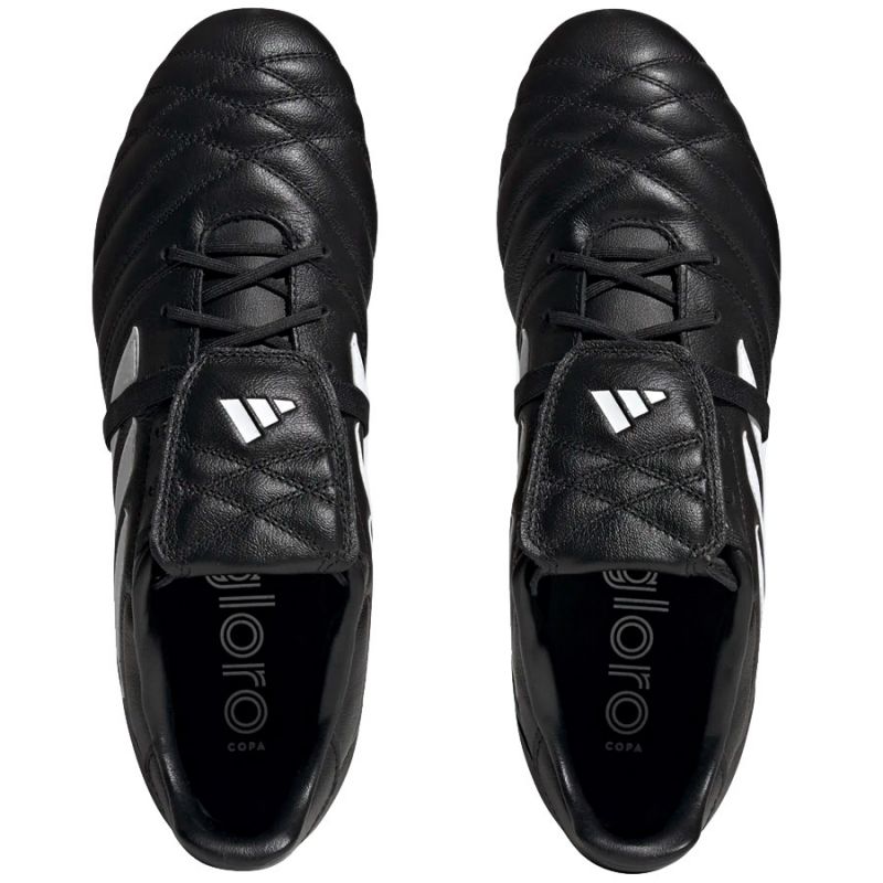 Adidas Copa Gloro FG focicipő - Sportmania.hu