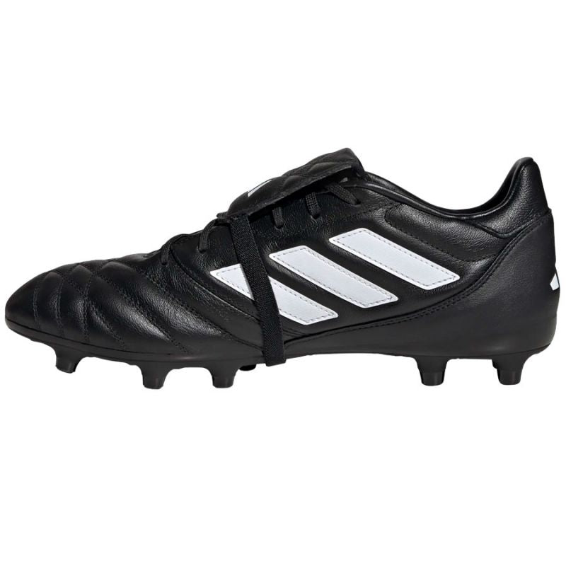Adidas Copa Gloro FG focicipő - Sportmania.hu
