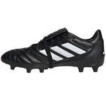 Adidas Copa Gloro FG focicipő - Sportmania.hu