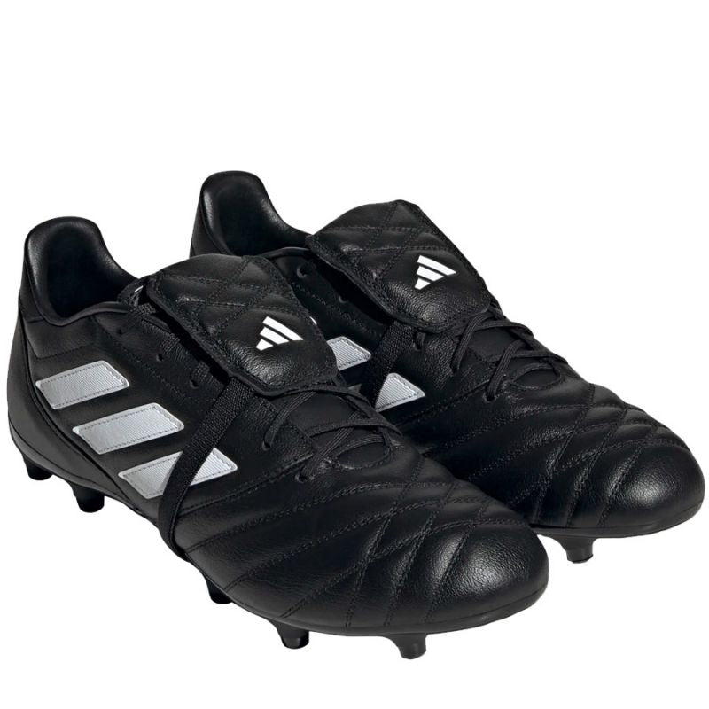 Adidas Copa Gloro FG focicipő - Sportmania.hu
