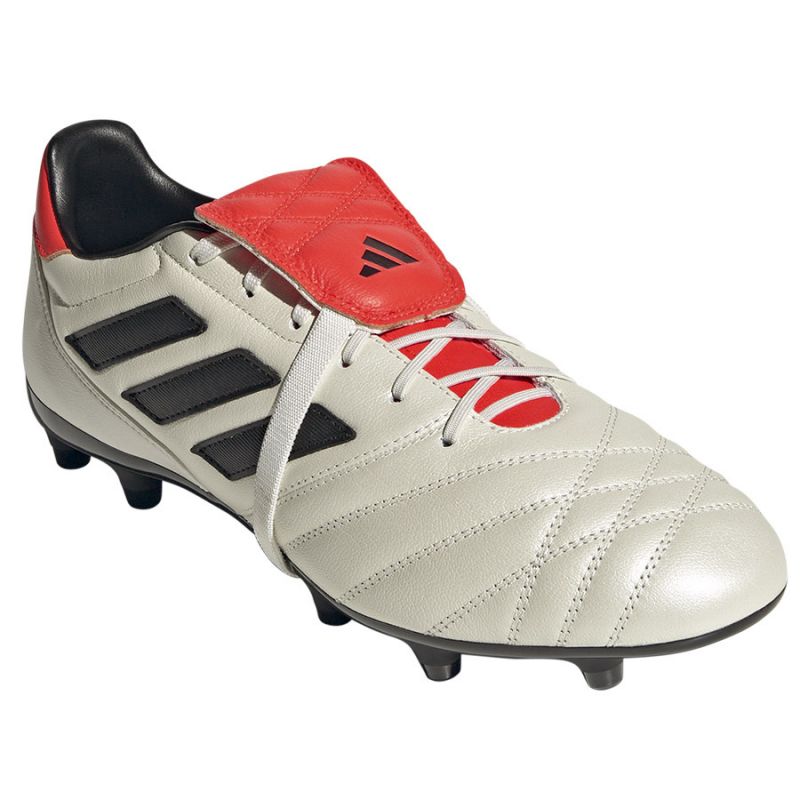 Adidas Copa Gloro FG M IE7537 football Cipő - Sportmania.hu