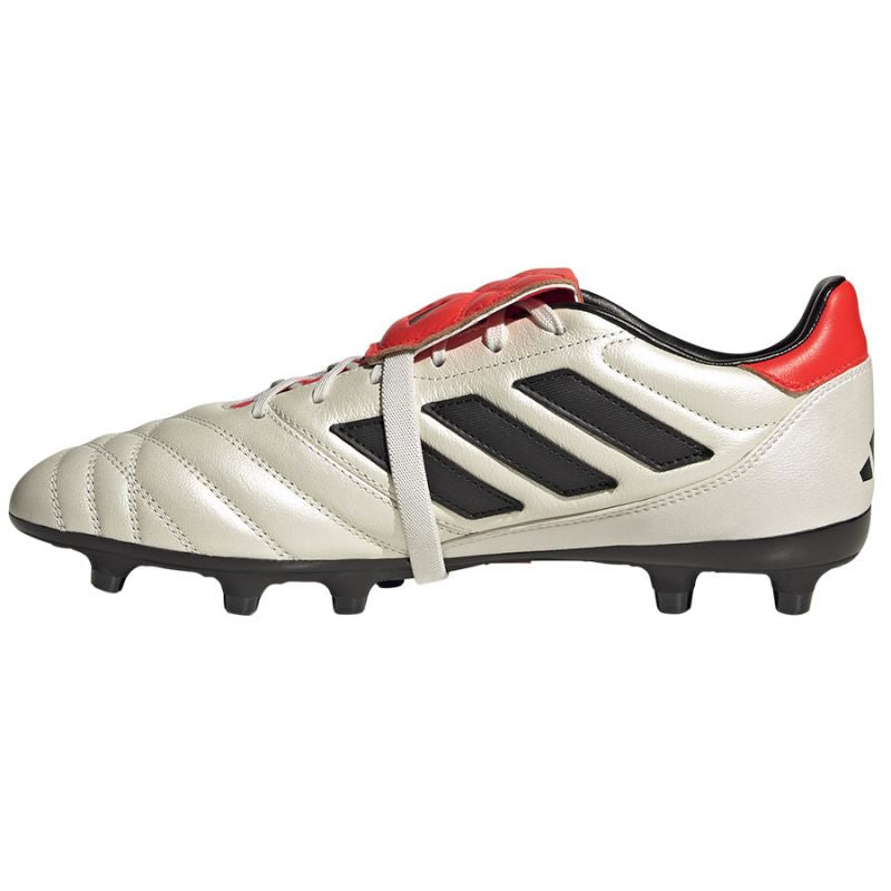 Adidas Copa Gloro FG M IE7537 football Cipő - Sportmania.hu