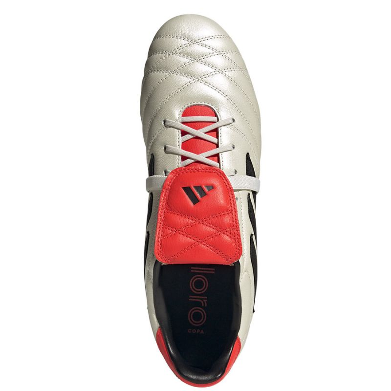 Adidas Copa Gloro FG M IE7537 football Cipő - Sportmania.hu