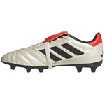 Adidas Copa Gloro FG M IE7537 football shoes - Sportmania.hu