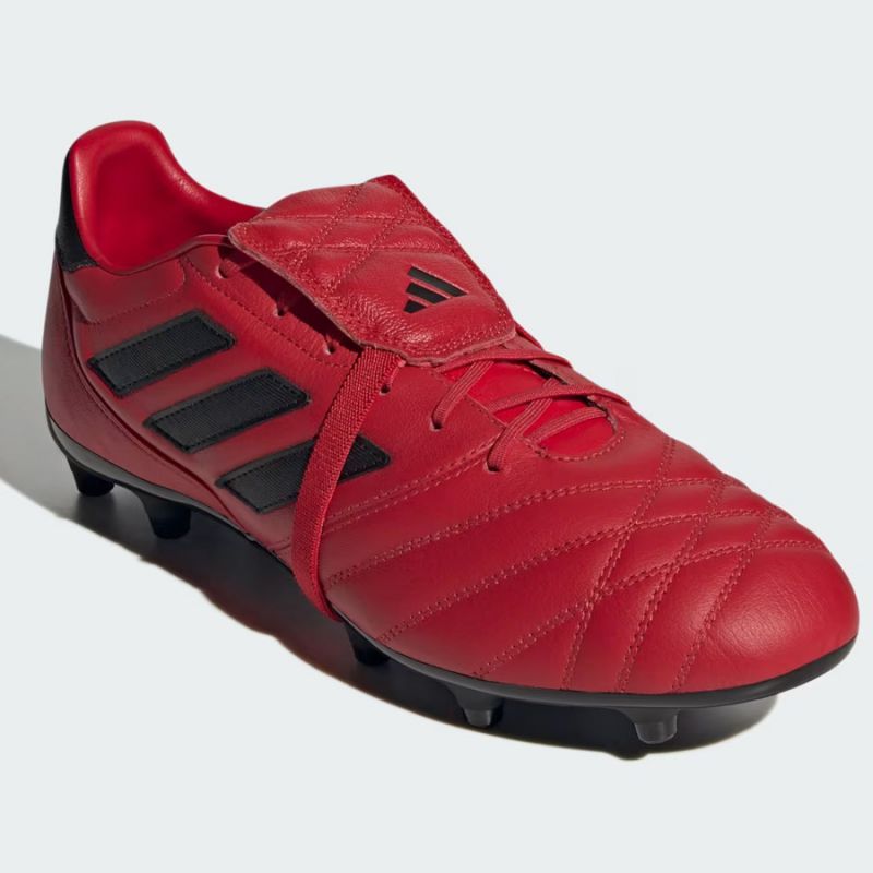 Adidas Copa Gloro FG M IE7538 Cipő - Sportmania.hu