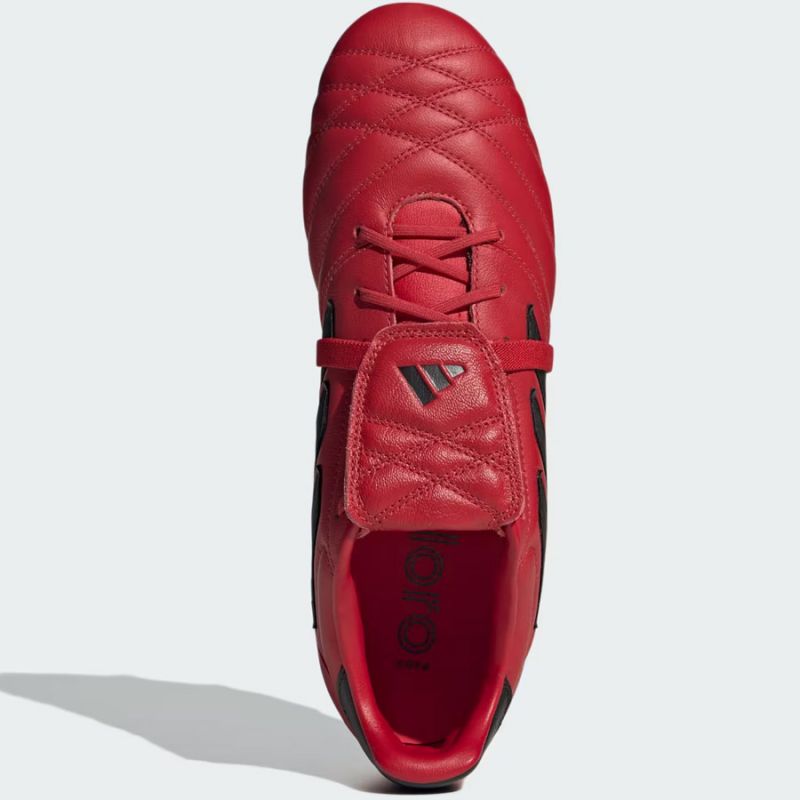 Adidas Copa Gloro FG M IE7538 Cipő - Sportmania.hu