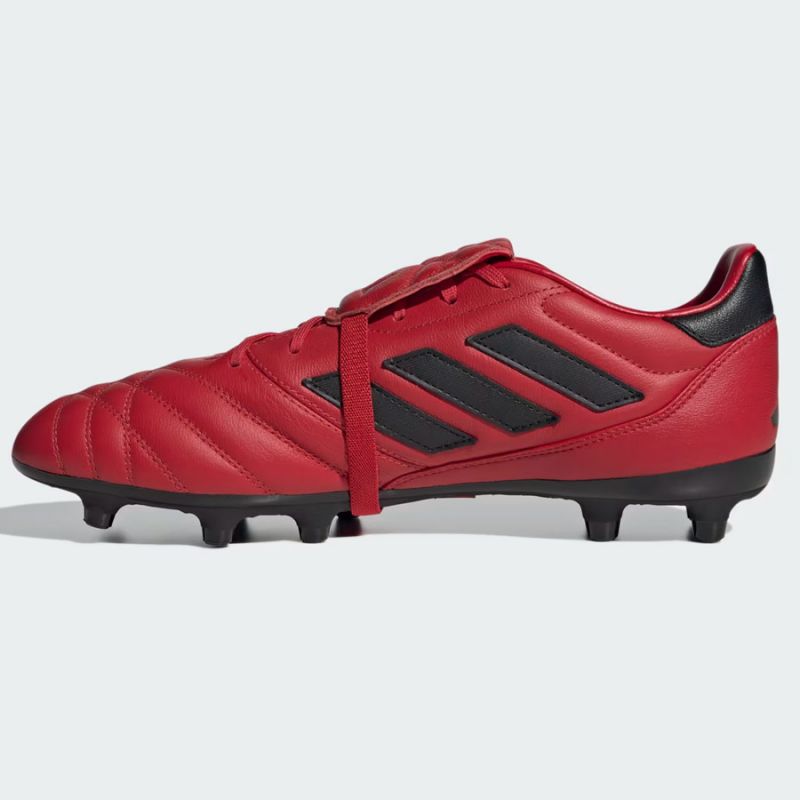 Adidas Copa Gloro FG M IE7538 Cipő - Sportmania.hu