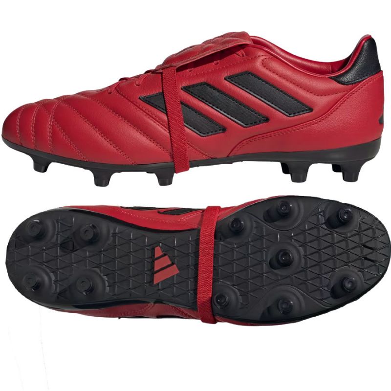 Adidas Copa Gloro FG M IE7538 Cipő - Sportmania.hu